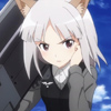 anime-strikewitches-edytha-13