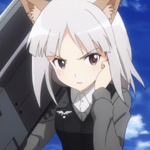 anime-strikewitches-edytha-13b