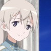 anime-strikewitches-eila-01