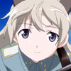 anime-strikewitches-eila-04
