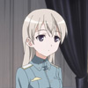 anime-strikewitches-eila-08