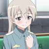 anime-strikewitches-eila-13