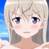 anime-strikewitches-eila-14