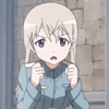 anime-strikewitches-eila-15