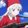 anime-strikewitches-eila-18