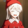 anime-strikewitches-eila-19