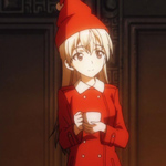 anime-strikewitches-eila-20b