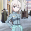 anime-strikewitches-eila-21