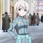 anime-strikewitches-eila-21b