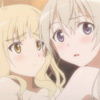 anime-strikewitches-eila-perrine-01