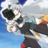 anime-strikewitches-eila-sanya-01