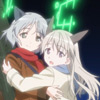 anime-strikewitches-eila-sanya-02