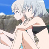 anime-strikewitches-eila-sanya-03