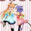 anime-strikewitches-eila-sanya-04
