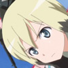 anime-strikewitches-erica-02