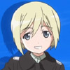 anime-strikewitches-erica-03