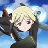 anime-strikewitches-erica-04