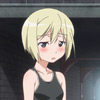 anime-strikewitches-erica-05