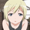 anime-strikewitches-erica-06