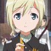 anime-strikewitches-erica-07
