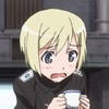 anime-strikewitches-erica-08