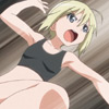 anime-strikewitches-erica-09