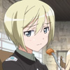 anime-strikewitches-erica-10