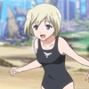 anime-strikewitches-erica-11