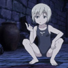 anime-strikewitches-erica-13