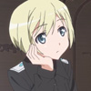 anime-strikewitches-erica-14