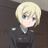 anime-strikewitches-erica-15