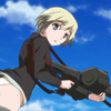 anime-strikewitches-erica-16