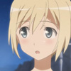 anime-strikewitches-erica-17
