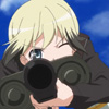 anime-strikewitches-erica-18