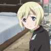 anime-strikewitches-erica-19