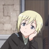 anime-strikewitches-erica-20