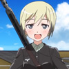 anime-strikewitches-erica-21