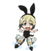anime-strikewitches-erica-22