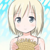 anime-strikewitches-erica-23