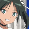 anime-strikewitches-francesca-01
