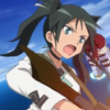 anime-strikewitches-francesca-02