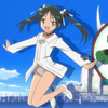 anime-strikewitches-francesca-05