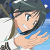 anime-strikewitches-francesca-06