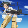 anime-strikewitches-francesca-07