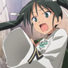 anime-strikewitches-francesca-14