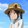 anime-strikewitches-francesca-17