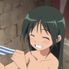 anime-strikewitches-francesca-22