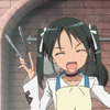 anime-strikewitches-francesca-23