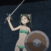 anime-strikewitches-francesca-26