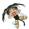 anime-strikewitches-francesca-29